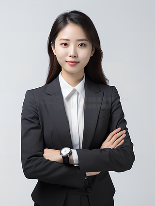 邹琼华视觉设计总监
